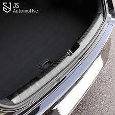 나이트드라이브 튜닝 파츠 6